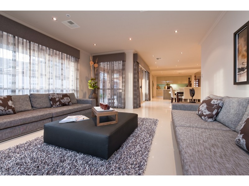 7 Hayfield Avenue, Blakeview SA 5114