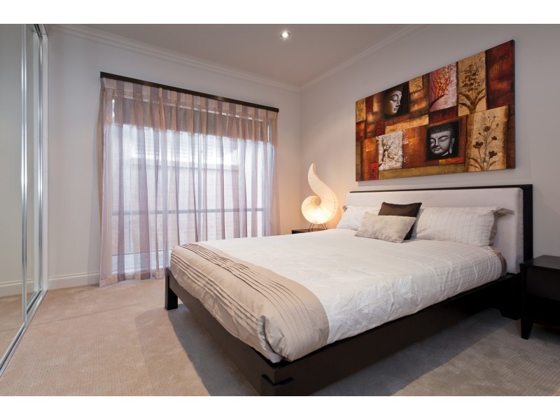 7 Hayfield Avenue, Blakeview SA 5114