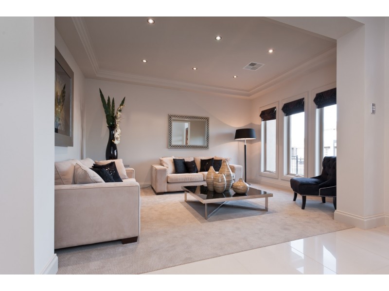 7 Hayfield Avenue, Blakeview SA 5114