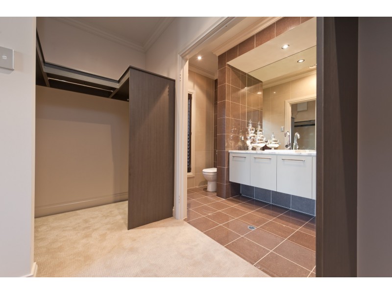 7 Hayfield Avenue, Blakeview SA 5114