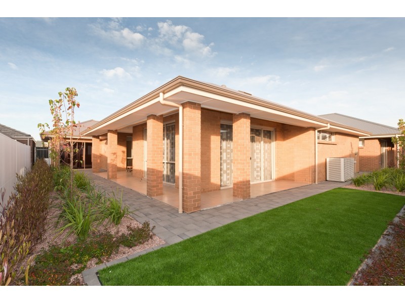 7 Hayfield Avenue, Blakeview SA 5114