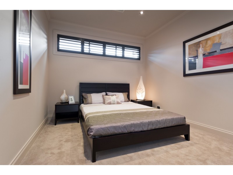 7 Hayfield Avenue, Blakeview SA 5114