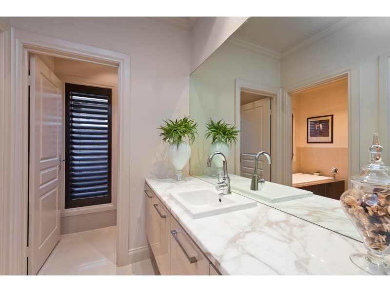 7 Hayfield Avenue, Blakeview SA 5114