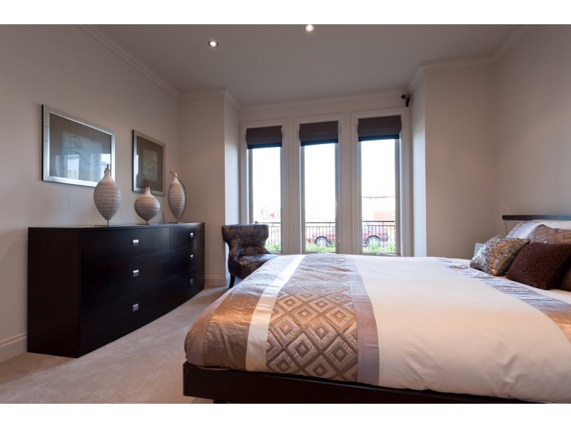 7 Hayfield Avenue, Blakeview SA 5114