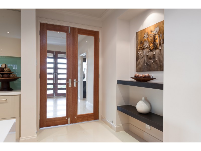 7 Hayfield Avenue, Blakeview SA 5114