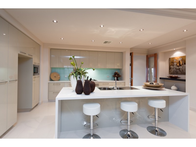 7 Hayfield Avenue, Blakeview SA 5114