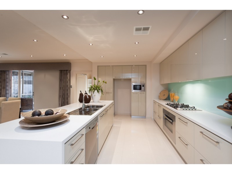 7 Hayfield Avenue, Blakeview SA 5114