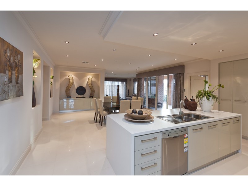 7 Hayfield Avenue, Blakeview SA 5114