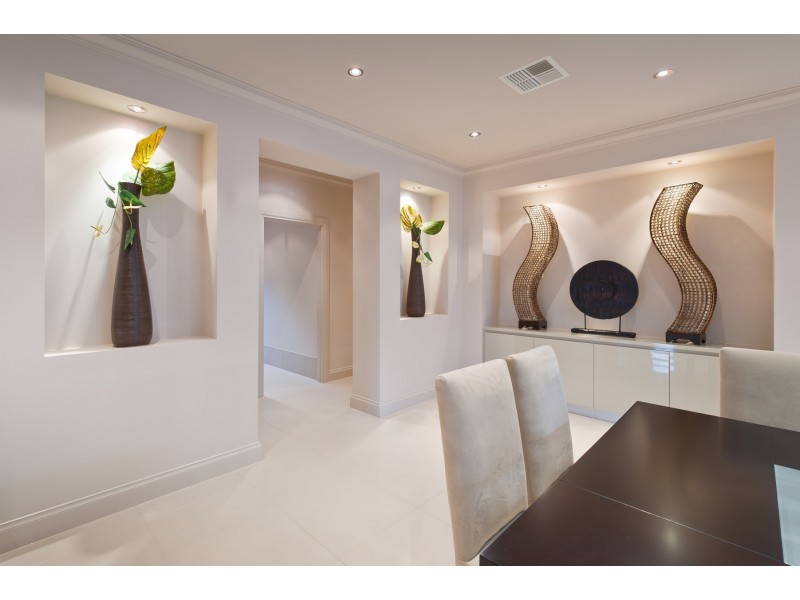 7 Hayfield Avenue, Blakeview SA 5114