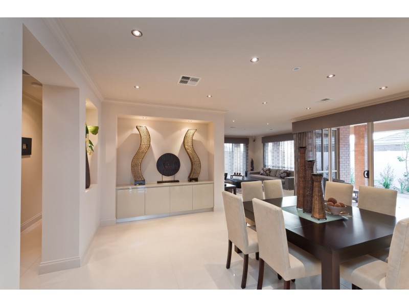 7 Hayfield Avenue, Blakeview SA 5114