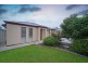 52 Strathaird Boulevard, Smithfield SA 5114