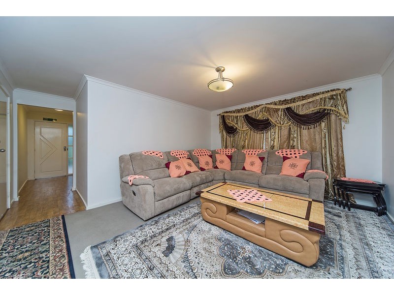 52 Strathaird Boulevard, Smithfield SA 5114