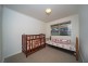52 Strathaird Boulevard, Smithfield SA 5114
