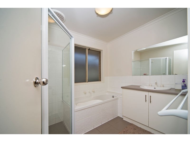 52 Strathaird Boulevard, Smithfield SA 5114
