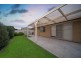 52 Strathaird Boulevard, Smithfield SA 5114