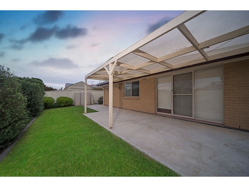 52 Strathaird Boulevard, Smithfield SA 5114