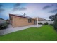 52 Strathaird Boulevard, Smithfield SA 5114