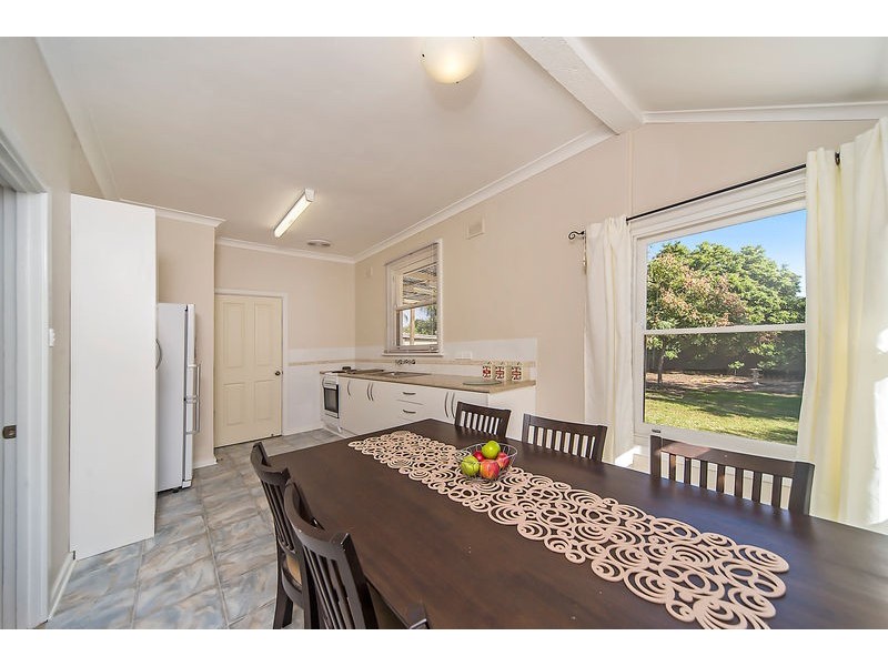 Elizabeth East SA 5112