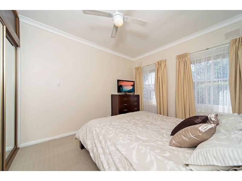 Elizabeth East SA 5112