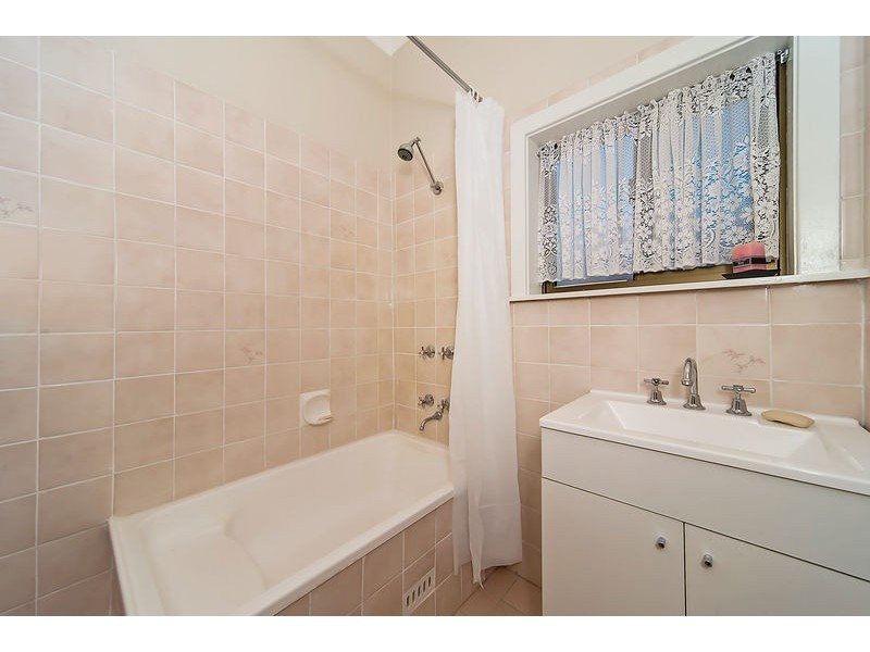 Elizabeth East SA 5112