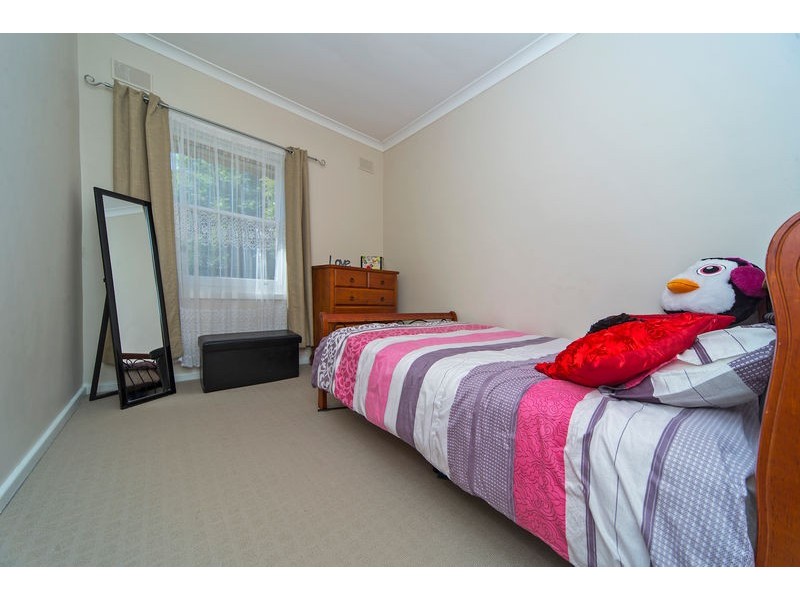 Elizabeth East SA 5112