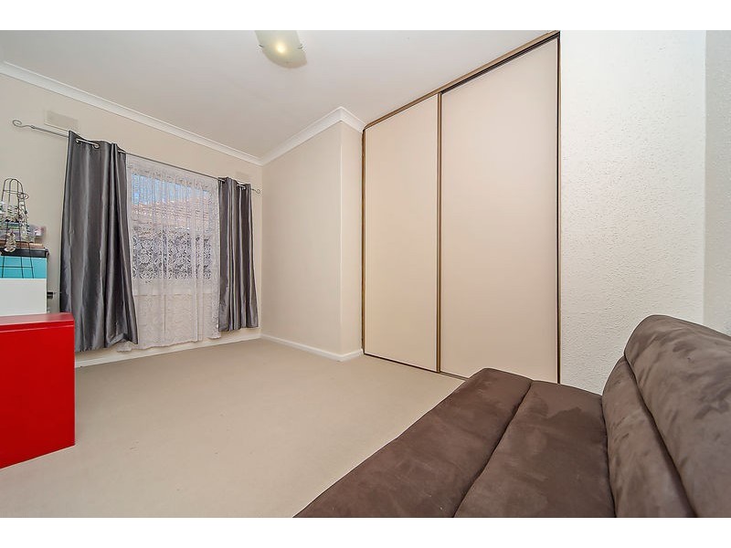 Elizabeth East SA 5112