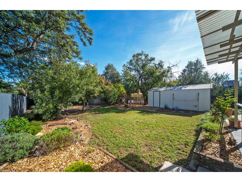 Elizabeth East SA 5112