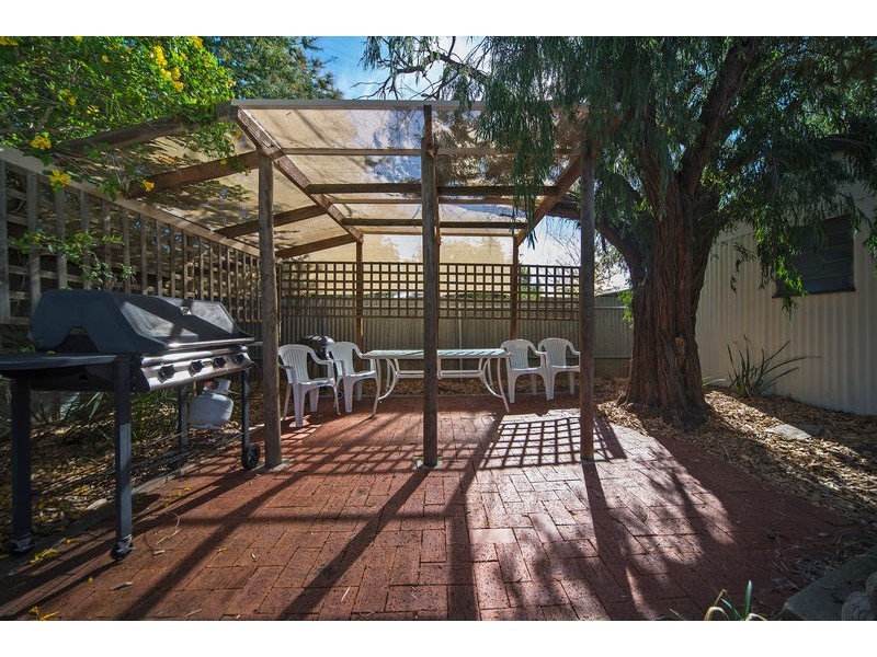 Elizabeth East SA 5112