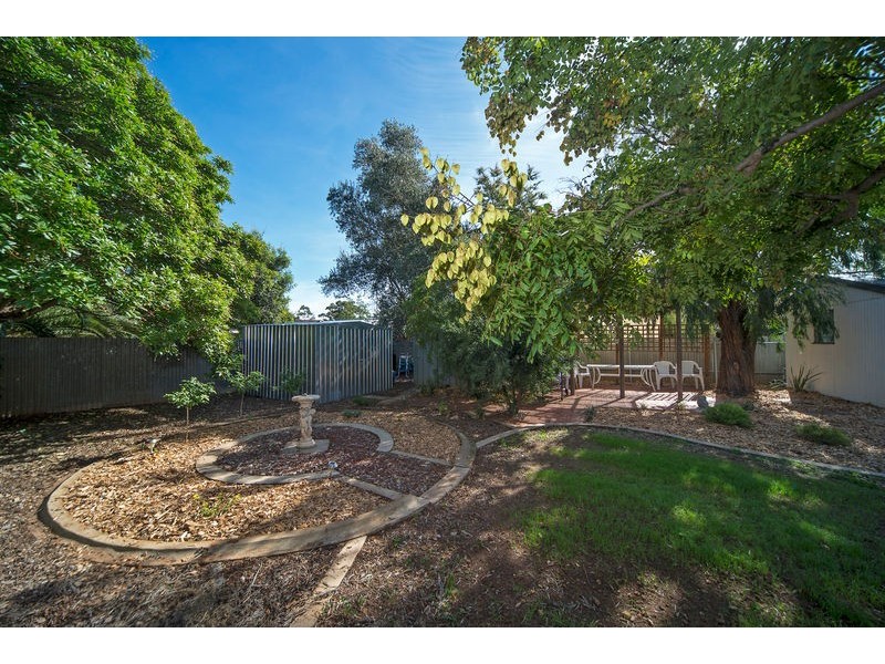 Elizabeth East SA 5112