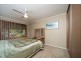 Elizabeth Downs SA 5113