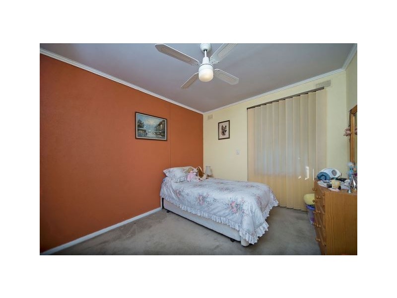 Elizabeth Downs SA 5113
