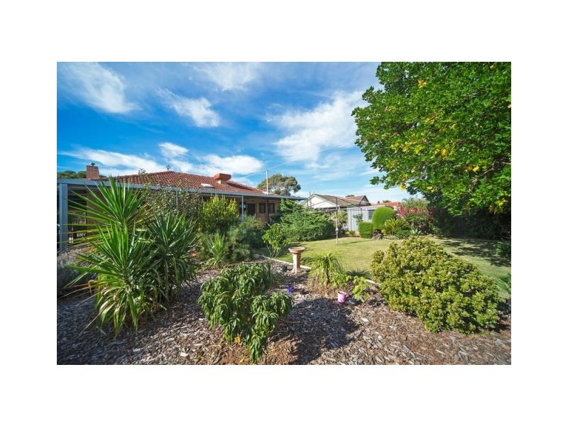 Elizabeth Downs SA 5113