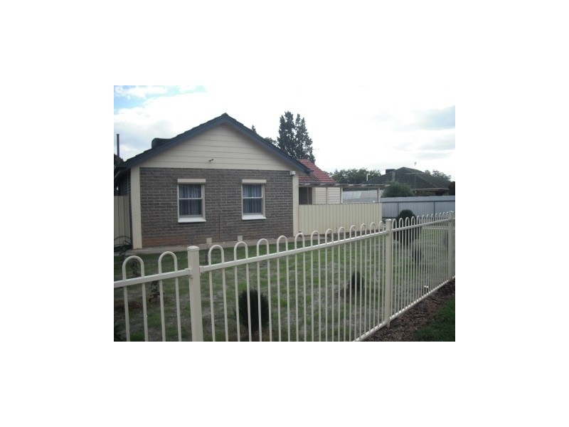 59 Hamblynn Road, Elizabeth Downs SA 5113
