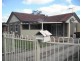 59 Hamblynn Road, Elizabeth Downs SA 5113