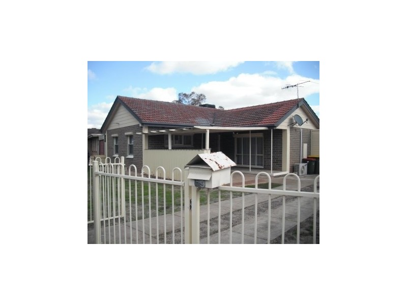 59 Hamblynn Road, Elizabeth Downs SA 5113