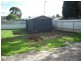 59 Hamblynn Road, Elizabeth Downs SA 5113