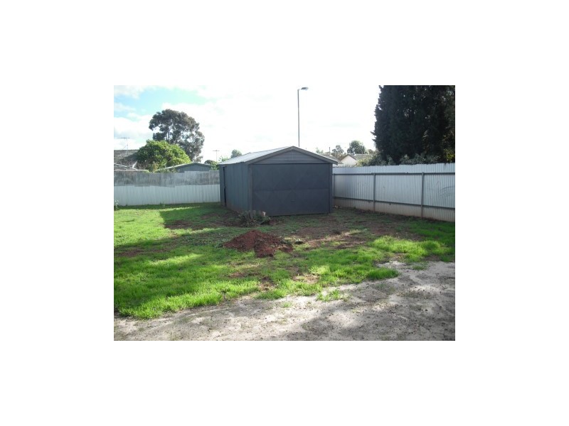 59 Hamblynn Road, Elizabeth Downs SA 5113