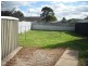 59 Hamblynn Road, Elizabeth Downs SA 5113