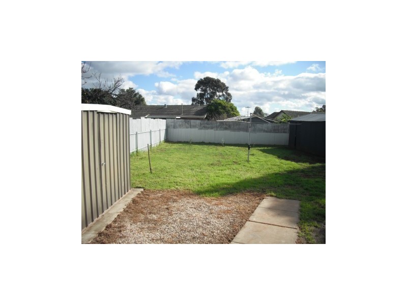 59 Hamblynn Road, Elizabeth Downs SA 5113