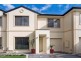 18B Richard Avenue, Mitchell Park SA 5043