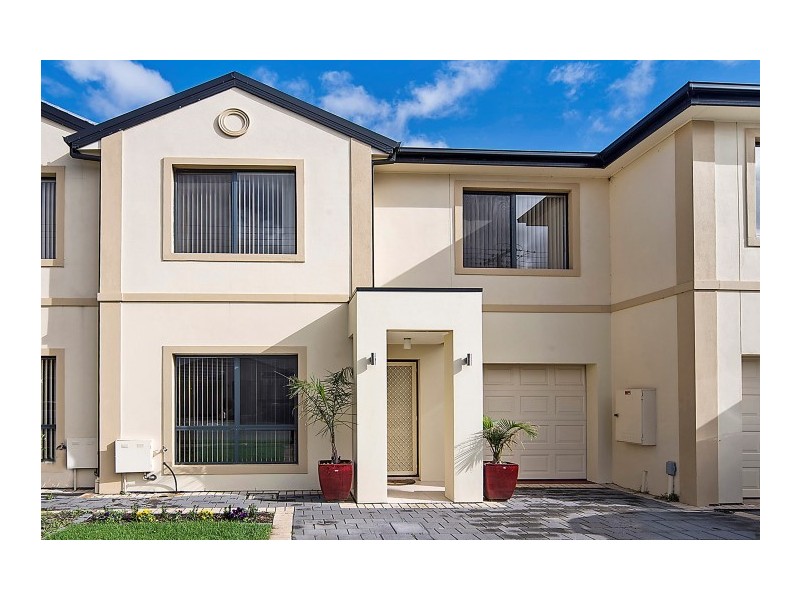 18B Richard Avenue, Mitchell Park SA 5043