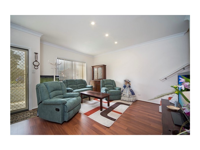 18B Richard Avenue, Mitchell Park SA 5043