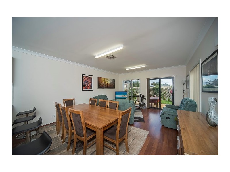 18B Richard Avenue, Mitchell Park SA 5043
