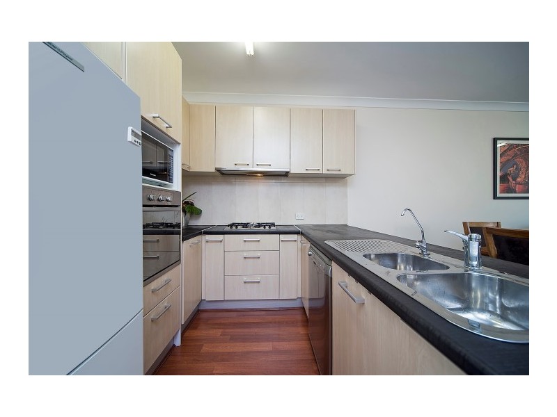 18B Richard Avenue, Mitchell Park SA 5043
