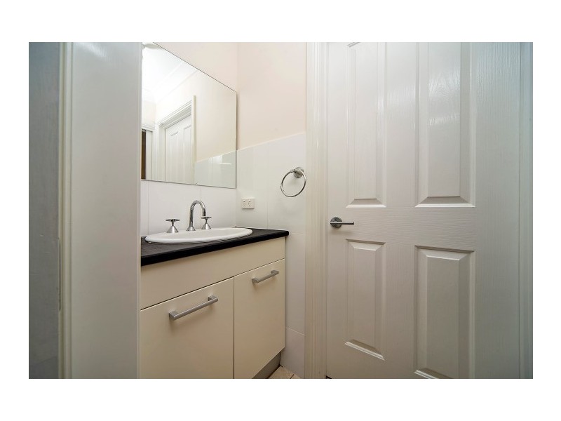 18B Richard Avenue, Mitchell Park SA 5043