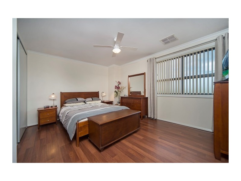 18B Richard Avenue, Mitchell Park SA 5043