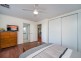 18B Richard Avenue, Mitchell Park SA 5043