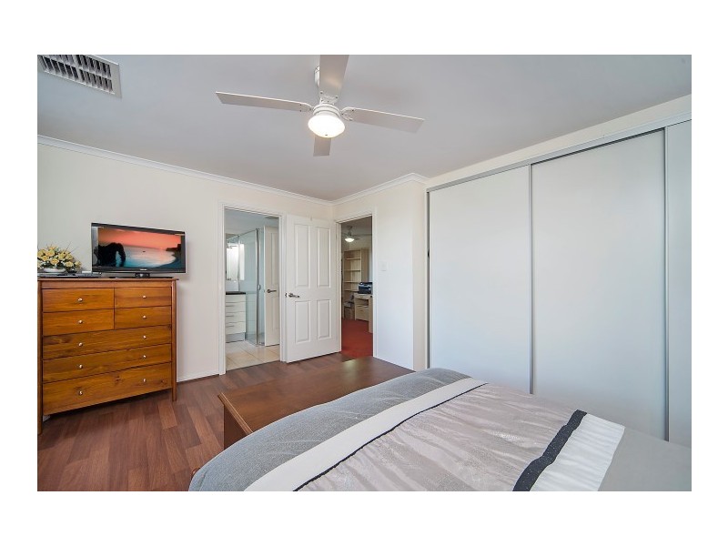 18B Richard Avenue, Mitchell Park SA 5043