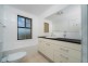 18B Richard Avenue, Mitchell Park SA 5043