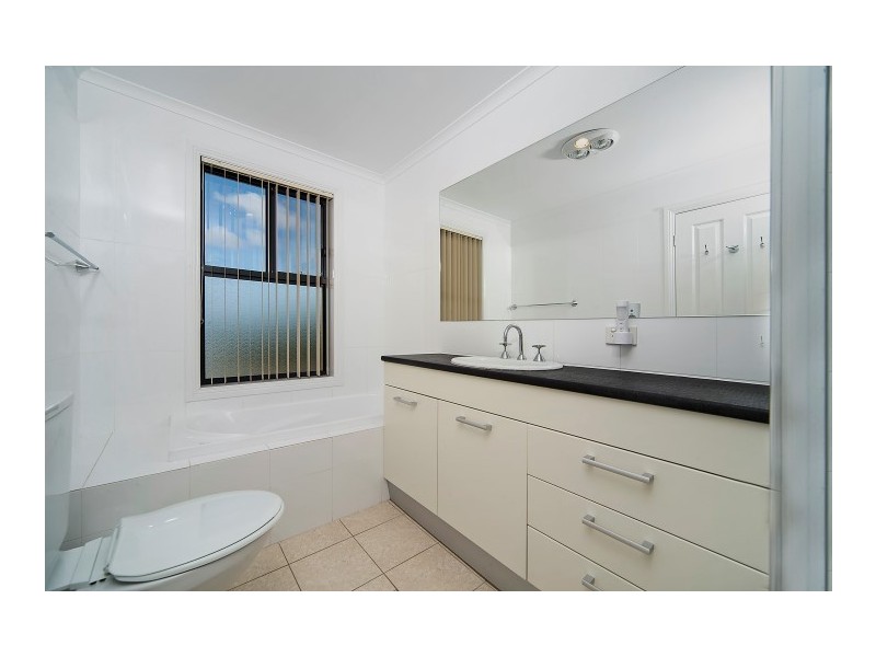 18B Richard Avenue, Mitchell Park SA 5043